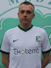 Paulius Glosas