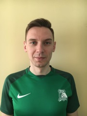 Edvard Sadovskij (dubleris)