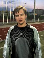 Marius Buividavičius (dubleris)