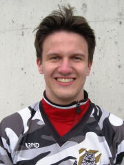 Karolis Norkūnas