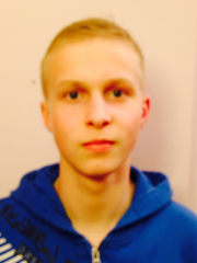 Andrius Abartis