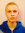 Andrius Abartis
