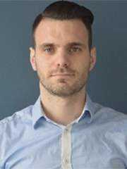 Denis Vanpoucke