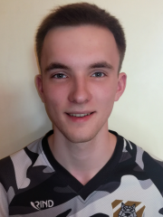 Adomas Likatavičius