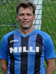 Merūnas Janulevičius