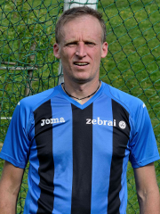 Rolandas Žygas