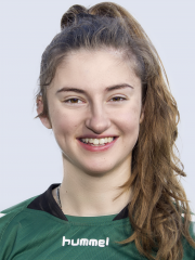 Estera Ševel