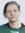 Gabija Gedgaudaitė