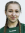 Viktorija Narvoiš
