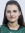 Laisvė Ruzgytė
