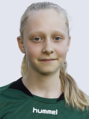 Dorotėja Aidukaitė