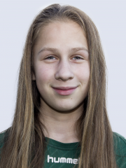 Emilija Ivaškaitė