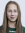 Emilija Ivaškaitė