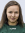Paulė Milkintytė