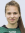 Miglė Stankevičiūtė