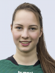 Laura Ivaškaitė