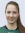 Laura Ivaškaitė