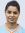 Maria Vega Lopez 