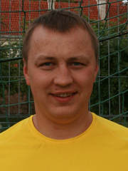 Rokas Ptakauskas