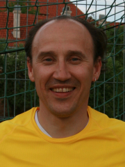Tomas Čeikauskas