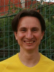 Žygintas Grekas