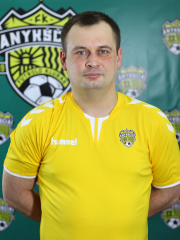 Marijus Latatujevas