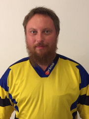 Arūnas Demidovičius