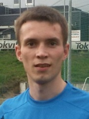 Martynas Katkauskas