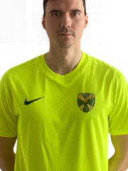 Edvinas Ščiupokas