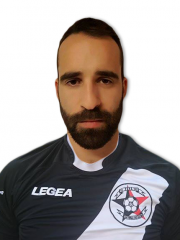 Ricardo De Sousa