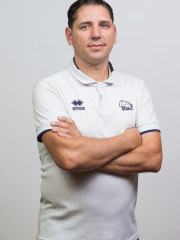 Donatas Tvarijonas
