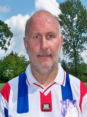 Aleksandr Pantiuchin