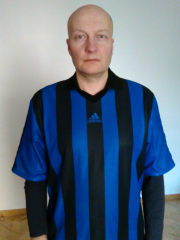 Jonas Tamulevičius
