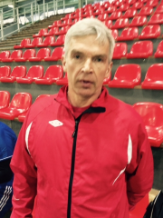 Aleksandr  Gerasimov