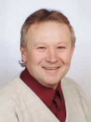 Juozas Šiaučiulis