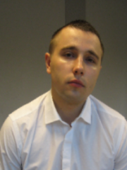Jevgenij Denisov