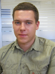 Vitalijus Širokinas