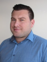 Arminas Martinkus