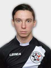 Andrius Jurevičius