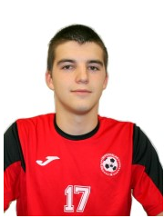 Vitalijus Kisiel