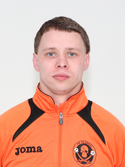 Algirdas Žemaitis