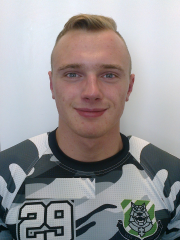 Eitvydas Cikanavičius