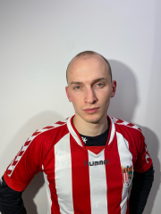 Mark Bogdevič