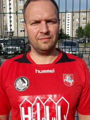 Artūras Vasilenka