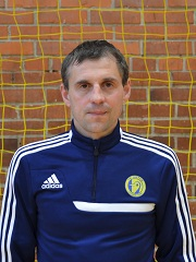 Andrius Šmigelskis