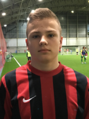 Rokas Slivinskas (dubleris)