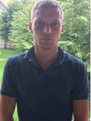 Žilvinas Juodis