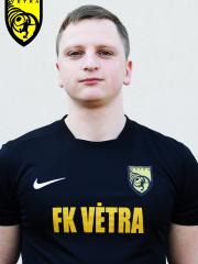 Kazys Izmailovič