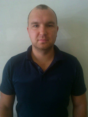 Aivadas Petravičius