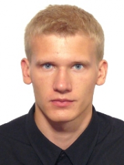 Aivaras Prialgauskas